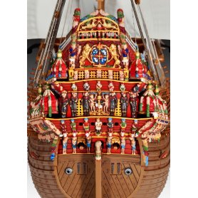 REVELL 1:150 05414 Swedish Regal Ship VASA