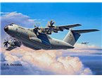 Revell 1:144 Airbus A-400M Atlas