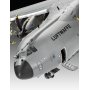 REVELL 04859 AIRBUS A400 M ATLAS