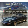 Revell 67058 Porsche Carrera RS