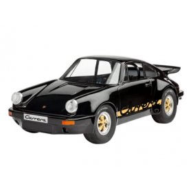 Revell 67058 Porsche Carrera RS