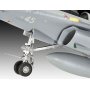 REVELL 1:48 04517 Dassault RAFALE M & bomb rack