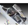 REVELL 1:48 04517 Dassault RAFALE M & bomb rack
