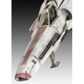 REVELL 04988 BATTLESTAR GALACTICA