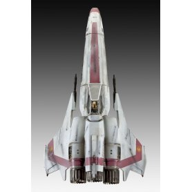 REVELL 04988 BATTLESTAR GALACTICA