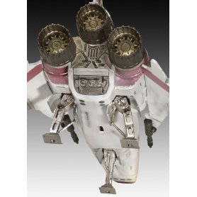 REVELL 04988 BATTLESTAR GALACTICA