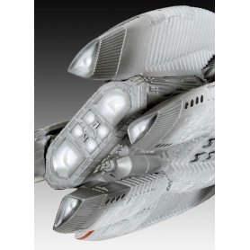 REVELL 04987 BATTLESTAR GALACTICA