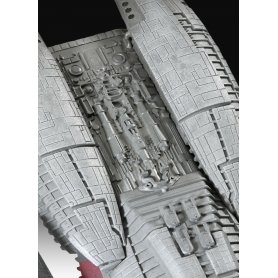 REVELL 04987 BATTLESTAR GALACTICA
