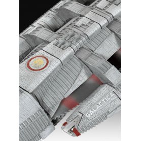 REVELL 04987 BATTLESTAR GALACTICA
