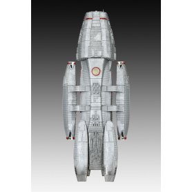 REVELL 04987 BATTLESTAR GALACTICA