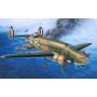 REVELL 04838 HUDSON MK.I/II PATROL