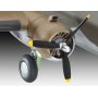 REVELL 1:72 04838 Hudson Mk. I/II Patrol Bomber