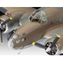 REVELL 04838 HUDSON MK.I/II PATROL