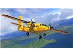 Revell 1:72 DHC-6 Twin Otter