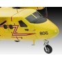 REVELL 04901 DH C-6 TWIN OTTER