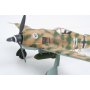 REVELL 04171 FOCKE WULF FW 190 F-8