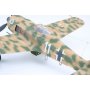 REVELL 04171 FOCKE WULF FW 190 F-8