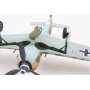 REVELL 04171 FOCKE WULF FW 190 F-8