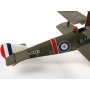 REVELL 04187 SOPWITH TRIPLANE 1/72