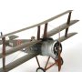 REVELL 04187 SOPWITH TRIPLANE 1/72