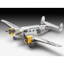 Revell 03966 Beech C-45 USAF