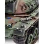 Revell 1:35 M48 A2GA2