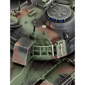 Revell 1:35 M48 A2GA2