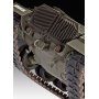 REVELL 1:35 03206 M48 A2/A2C