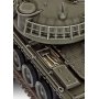 REVELL 1:35 03206 M48 A2/A2C
