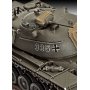 REVELL 1:35 03206 M48 A2/A2C