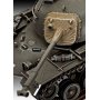 REVELL 1:35 03206 M48 A2/A2C