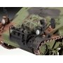 REVELL 1:35 03205 WIESEL 2 LeFlaSys