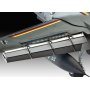 REVELL 1:48 03987 Panavia TORNADO IDS