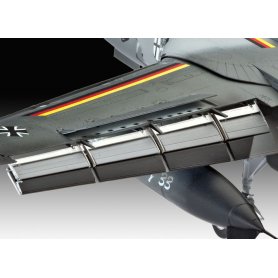 REVELL 1:48 03987 Panavia TORNADO IDS