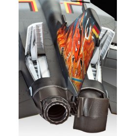 REVELL 1:48 03987 Panavia TORNADO IDS