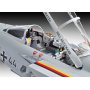 REVELL 1:48 03987 Panavia TORNADO IDS