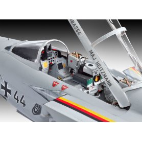 REVELL 1:48 03987 Panavia TORNADO IDS