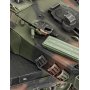 Revell 1:35 03243 Leopard 2A5/A5NL