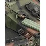 Revell 03243 1/35 Leopard 2A5/a5nl