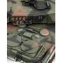 Revell 1:35 03243 Leopard 2A5/A5NL