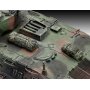 REVELL 1:35 03036 SPaePz 2 "LUCHS"