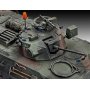 REVELL 1:35 03036 SPaePz 2 "LUCHS"