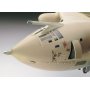 REVELL 1:72 04326 HANDLEY PAGE VICTOR K MK II