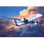 REVELL 1:144 03989 AIRBUS A350-900