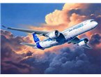 Revell 1:144 Airbus A-350-900