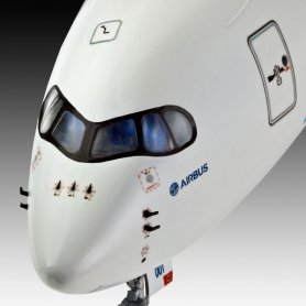 REVELL 1:144 03989 AIRBUS A350-900
