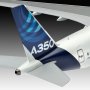 REVELL 1:144 03989 AIRBUS A350-900