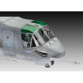 Revell 03964 1/72 Bell V-22 Osprey