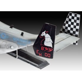 Revell 03964 1/72 Bell V-22 Osprey