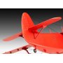 REVELL 1:72 04667 ANTONOV AN-2 "COLT"